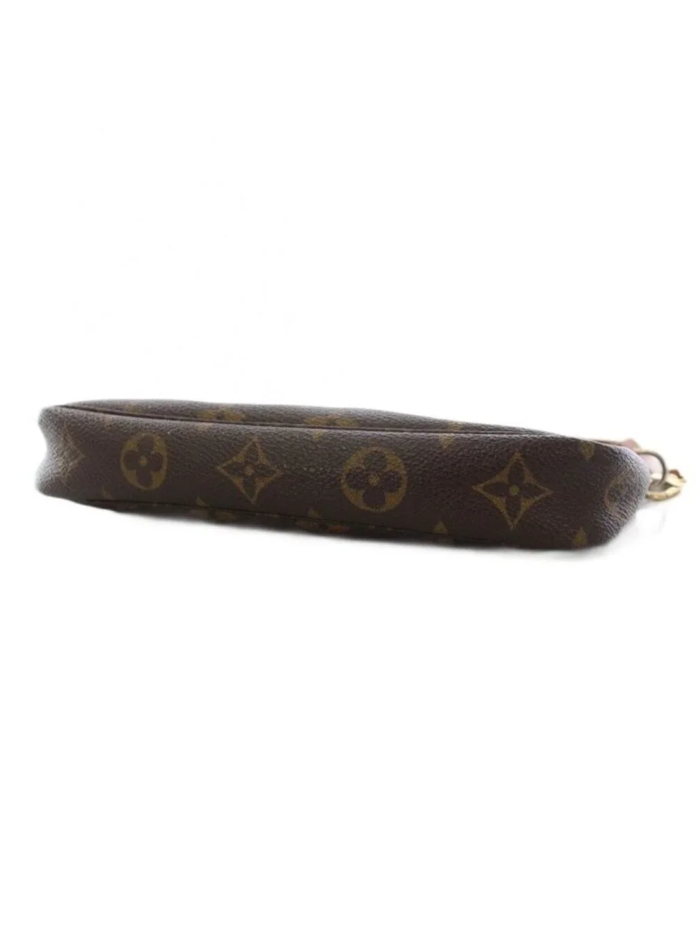 Louis Vuitton this authentic